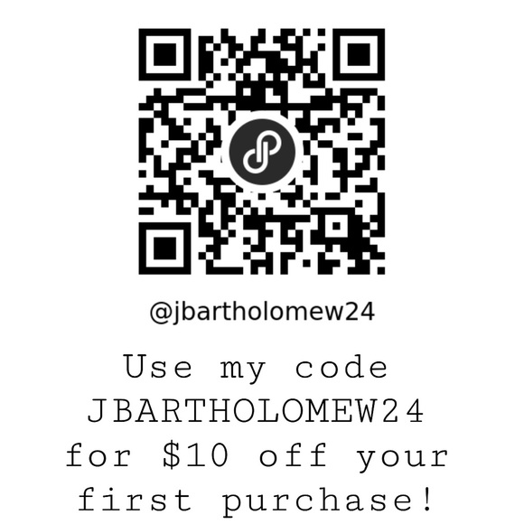 RESERVED Kate Spade NWT Puffy Puffer Fish Crossbody - Picture 11 of 11